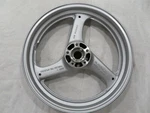 Suzuki Nos GSX600F GSX750F Katana 1989-1996 Front Wheel 54111-34C00-12Z. Fixed Price $108.60.