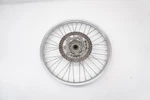 2004 RM250 Complete Front Wheel Oem Excel Rim Hub Rotor Suzuki 125 01-08 #3. Fixed Price $135.00.