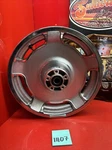 Harley Air Strike Chrome Rear Mag 2000-08 Wheel Touring Roadking Roadglide 16. Fixed Price $550.00.