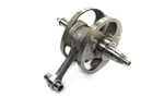 2022 Gas Mc 450F Motor Engine Crankshaft Oem 79530018000. Fixed Price $299.96.