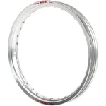Excel Takasago Rim - Front BBS431. Fixed Price $135.46.