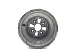 9IN Rear Wheel B 2002 Honda Recon TRX250TE 2X4 Es 3413. Fixed Price $73.39.