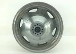 Rear Wheel Rim 1998 Suzuki Intruder VL1500 1124. Fixed Price $169.44.