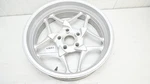 Rear Wheel Rim Bmw R1200RT / R1200ST 2005 - 2013. Fixed Price $87.99.