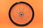 2004-2013 CRF450R CRF250R Sunrims Flat Track Front Spool Wheel 19X2.15 Hub. Fixed Price $249.99.