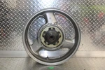 1995 Honda ST1100 Rear Wheel Back Rim 42650-MY3-315. Fixed Price $199.95.
