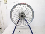 Suzuki Rmz 250 Rear Wheel Rim Hub 19X1.85" 64100-10H01 2008-2016. Fixed Price $185.00.