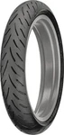 Dunlop Sportmax GPR-300 120/70ZR17 Front Radial Tire 58W Tl Yamaha Yzf R6. Fixed Price $119.61.