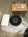 Oem Honda Genuine Wheel Sub-assy 42650-HR6-780 Take Off Used Box 1. Fixed Price $190.00.