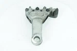 2003 Harley Touring Flhri Road King Oem Rear Back Brake Caliper 44080-02C. Fixed Price $99.00.