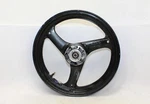 1994 Suzuki Katana GSX750F Front Wheel Rim. Fixed Price $60.00.
