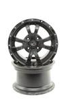 2018 Kymco Mxu 700 Rear Rim Set 42650-ALD6-E00. Fixed Price $99.95.