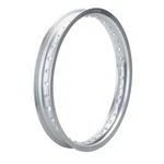 Tusk GL-GE-422-07 Impact Rim Rear 36 Spoke Hole, 19 X 2.15 Silver. Fixed Price $123.26.