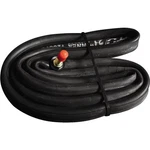 Nuetech Tubliss Replacement Bladder 18". Fixed Price $11.95.
