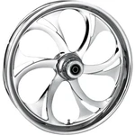 Rc Components Front Recoil 23" X 3.75" '00-07 Flt 23750-9035-105C. Fixed Price $2073.04.