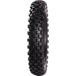 120/90-18 Motoz Terrapactor Mxi Intermediate Terrain Rear Tire. Fixed Price $140.99.