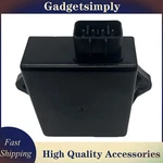 For John Deere 4X2 4X4 HPX615E Ignition Module AM132577. Fixed Price $144.54.