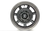 Rear Wheel Rim 1999 Yamaha Royal Star XVZ1300TF Venture 1443A. Fixed Price $90.34.
