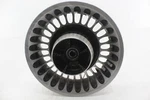 2008-2013 Harley Davidson Touring Electra Road King Rear Wheel 28 Spoke 16X5. Fixed Price $125.26.