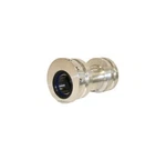 Lonestar Racing Lsr Rear Axle Housing Billet Bearing Carrier Kawasaki KFX450R. Fixed Price $191.25.