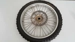 1992-1997 Yamaha YZ250 Front Wheel Rim Hub Oem 94416-21509-00. Fixed Price $34.20.