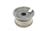 Honda Pioneer 1000 16 Wheel Front (black) 44650-HL4-A00 #2 49265. Fixed Price $144.99.
