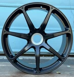 Oz Racing Lamborghini Aventador Razze 9X20" Wheel Rim New Forged L103. Fixed Price $400.00.