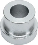 Moose Wheel Spacer Kit Rear Yamaha TT-R125L/TT-R125 2000-2024 0222-0115. Fixed Price $12.95.