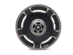 Front Wheel Rim Mag 2006 Harley-davidson Street Glide Efi Flhxi 2972A. Fixed Price $169.44.