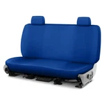 For Dodge D300 75-80 Genuine Neoprene 1ST Row Royal Blue Custom Seat Covers. Fixed Price $279.95.