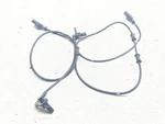 04-11 Suzuki V Strom DL650A Abs Wheel Speed Sensor Set 55710-27G00. Fixed Price $93.55.