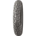 130/90B-16 Dunlop Harley D401 Rear Motorcycle Tire. Fixed Price $214.99.