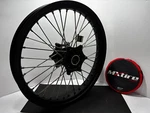 6030900124433A Front Wheel Cpl. 2,5X21'' 790-1290 Adventure. Fixed Price $900.00.