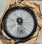 Excel Pro G2 Series Wheel Assembly, 19X2.15 32H - 2R1EK40. Fixed Price $399.99.