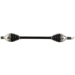 Balls AB8-CA-8-322 8BALL Extreme Duty Axle. Fixed Price $277.35.