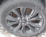 2022 2023 2024 Ford Edge 19X8 Aluminum Wheel Rim Oem Lkq. Fixed Price $296.80.