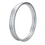 Tusk 1420210021 Impact Rim - Rear 36 Spoke Hole, 18 X 2.15 Silver. Fixed Price $121.99.