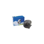 Michelin Ultra Heavy Duty Inner Tube 90/90-21 73810. Fixed Price $44.67.