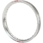 Excel Rim Silver 2.15X19" 36H GES410. Fixed Price $193.19.