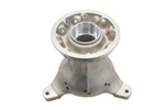 New Oem Yamaha 4ES-25111-00-00 YZ85 Front Wheel Hub Nos. Fixed Price $149.99.