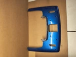 1993 Honda GL1500 Goldwing Rear Lower Trunk Cover Panel 81140-MN5-0000. Fixed Price $50.00.