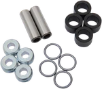 Moose Racing A-arm Bearing & Seal Kit 0430-1012. Fixed Price $78.95.