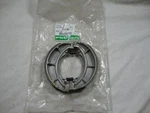 Genuine Pgo Scooter C24074010000 Rear Brake Shoe Pair Buddy 125 150 170I. Fixed Price $40.00.
