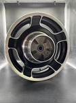 Ta B.76 2009-2013 Harley-davidson H-d Street Glide T16X5.00MT Rear Wheel Rim. Fixed Price $99.95.
