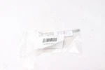 (3-PK) Kawasaki Front Spoke Inner 150MMX159D 41029-1302. Fixed Price $5.71.