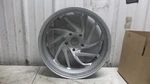 06 Bmw Rear Back Rim Wheel. Fixed Price $205.19.