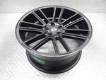 2015 Polaris Slingshot Koko Kuture Rear Back Wheel Rim Straight True 20X10. Fixed Price $223.07.