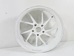 2018 Bmw R1200GS Gsw K50 Straight 17X4.5 Rear Wheel Cast Rim 36318534190. Fixed Price $424.99.