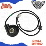 For Royal Enfield Himalayan 411CC Wheel Speed Sensor Assembly 587406 Oem Part. Fixed Price $37.59.