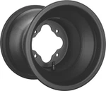 Douglas Wheel Ultimate 9X8 3+5 4/110 Black .190/.160 G3-06-509. Fixed Price $108.48.